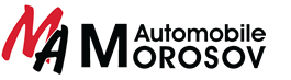 Morosov.NET